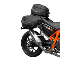 Ogio Street BAG - Saddle BAG 2.0  Product thumb image 2