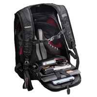 Ogio Street BAG - No Drag Mach 5 D3O Stealth Product thumb image 2