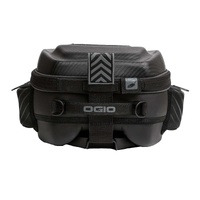 Ogio Street BAG - M1 Fixed 8L Tank BAG Product thumb image 2