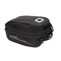 Ogio Street BAG - S1 Nylon Fixed 4L Tank BAG Product thumb image 2