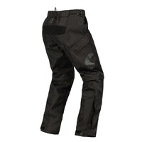 Oneal 25 Apocalypse Pant BLK Product thumb image 2