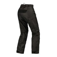 Oneal 25 Apocalypse Ladies Pant V.23 - BLK Product thumb image 2