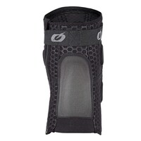 Oneal Redeema Knee Guard Black Product thumb image 2