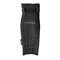 Oneal Redeema Elbow Guard Black Product thumb image 2