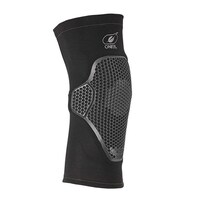 Oneal Flow Knee Guard Grey Product thumb image 2