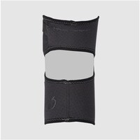 Oneal Junction Lite Knee Guard BLK Adult Product thumb image 2