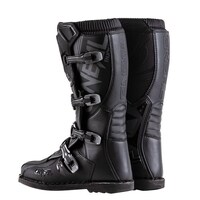 Oneal Element Boots BLK Product thumb image 2