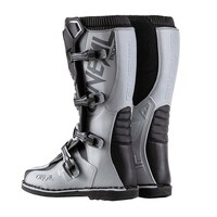 Oneal Element Boots GRY Product thumb image 2