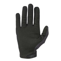 Oneal 25 Matrix Glove Voltage V.24 - BLK/Multi Product thumb image 2