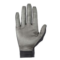 Oneal 25 Airwear Glove Airwear V.24 - BLK Product thumb image 2