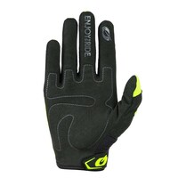 Oneal 25 Element Glove Racewear V.24 - YEL Product thumb image 2