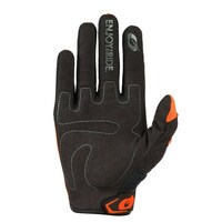 Oneal 25 Element Youth Glove Racewear V.24 - ORG Product thumb image 2