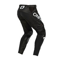 Oneal 25 Hardwear Elite Pant Elite Classic - BLK Product thumb image 2