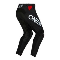 Oneal 24 Mayhem Pant Hexx V.24 - BLK Product thumb image 2