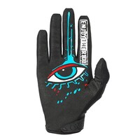 Oneal 25 Mayhem Glove Rancid V.24 - BLK Product thumb image 2