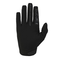 Oneal 25 Mayhem Glove Dirt V.23 - BLK/SND Product thumb image 2