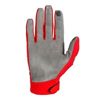 Oneal 25 Prodigy Glove - Red Product thumb image 2