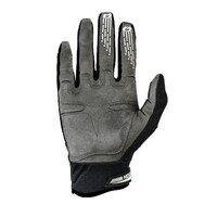 Oneal 25 Prodigy Glove - Black Product thumb image 2