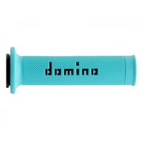 Domino Grips Road A010 Slim Teal Product thumb image 2