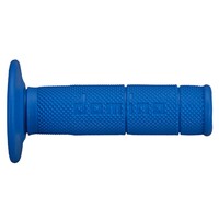 Domino Grips MX Half Waffle Soft Blue Product thumb image 2