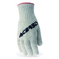 Acerbis PIT Board Product thumb image 2