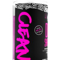 MUC-OFF DRY Shower 100ml Product thumb image 2