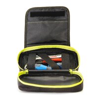 Acerbis Rear Fender Tool BAG Product thumb image 2