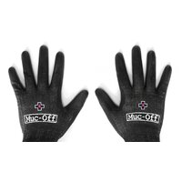 MUC-OFF Motorcycle Mechanics Gloves Product thumb image 2