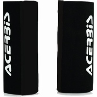 Acerbis Fork Seal Savers Product thumb image 2