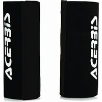 Acerbis Fork Seal Savers Product thumb image 2