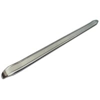 Rabaconda Street Tyre Iron Lever Product thumb image 2