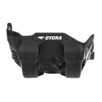 Cycra Skid Plate YZF 450 23-25 Black Product thumb image 2