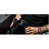 MUC-OFF Motorcycle Premium Microfibre Detailing Cloth Product thumb image 2