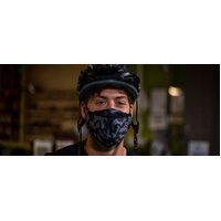 MUC-OFF Reusable Face Mask Urban Camo Product thumb image 2