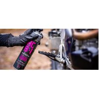 MUC-OFF Harsh Condition Barrier HCB-1 400ML Product thumb image 2