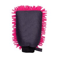 MUC-OFF 2-in1 Microfibre Wash Mitt Product thumb image 2