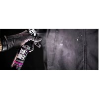 MUC-OFF Rain Shield RE-PROOFER 250ml Product thumb image 2