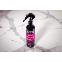 MUC-OFF ANTI-ODOUR Spray 250ML Product thumb image 2