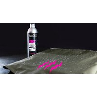 MUC-OFF Technical Wash For Apparel 300ml Product thumb image 2