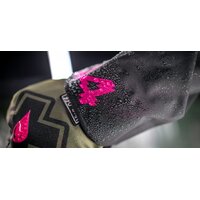 MUC-OFF WASH-IN Shield RE-PROOFER 300ml Product thumb image 2