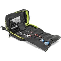 Acerbis Front Fender Tool BAG Product thumb image 2