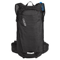 Camelbak Hawg PRO 20 3L Black Product thumb image 2