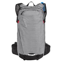 Camelbak Hawg PRO 20 3L Gunmetal Black Product thumb image 2