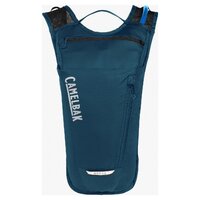 Camelbak Rogue Light 2L Gibralter Navy Product thumb image 2