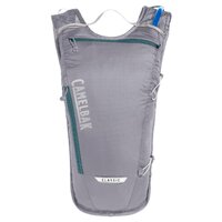 Camelbak Classic 2L Gunmetal / Hydro Product thumb image 2