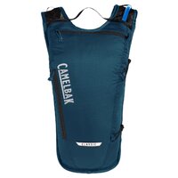 Camelbak Classic 2L Gibraltar Navy Product thumb image 2