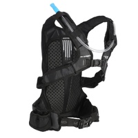 Acerbis Hydration Pack X Storm 3 Litre Product thumb image 2