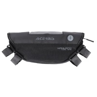 Acerbis Manu Handlebar Tool BAG Product thumb image 2