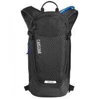 Camelbak Mule 12 - 3L Black Product thumb image 2