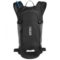 Camelbak Lobo 9 - 2L Black Product thumb image 2